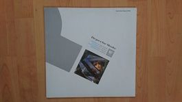 DEPECHE MODE SPECIAL MAXI  A Question Of Time (New Town Mix)