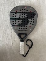 Bullpadel Neuron 02 Edge Comfort 2027