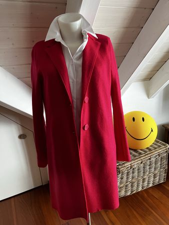 Marc Ò Polo Mantel