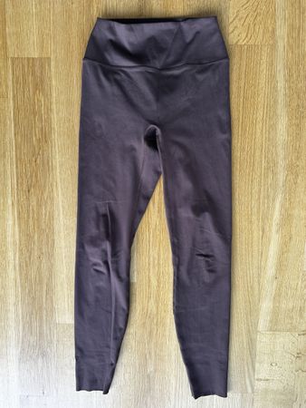 Sport Leggings H&M Move grösse S