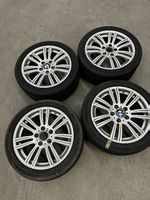 Bmw Felgen 17 Zoll
