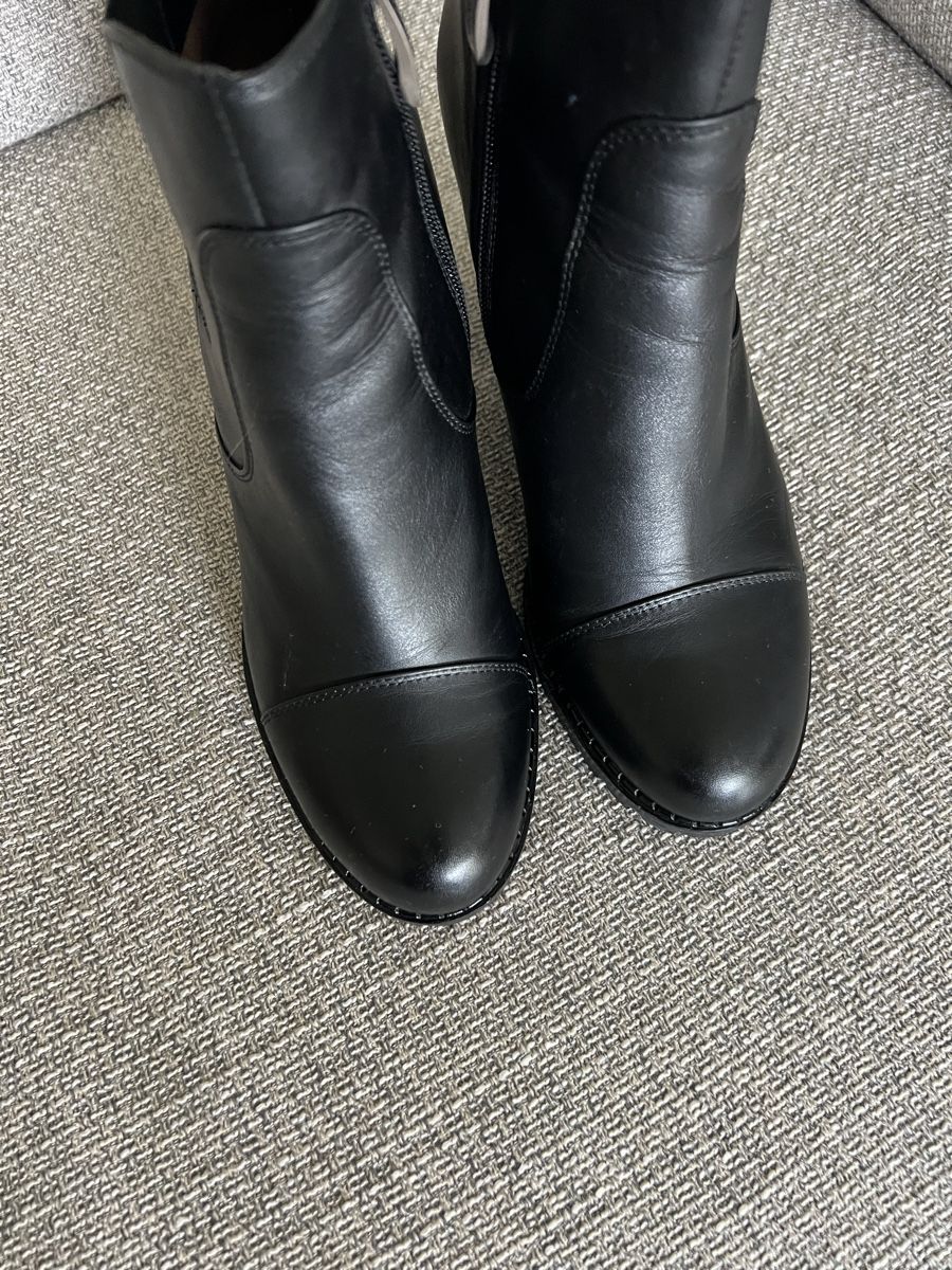 Damenschuhe: Shoes – Gebraucht aus Dietfurt von annaexult 2