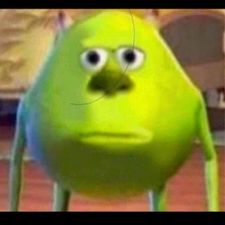 Profile image of Crixtuga