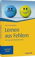 Lernen aus Fehlern - Wie man aus Schaden klug wird/Smartness
