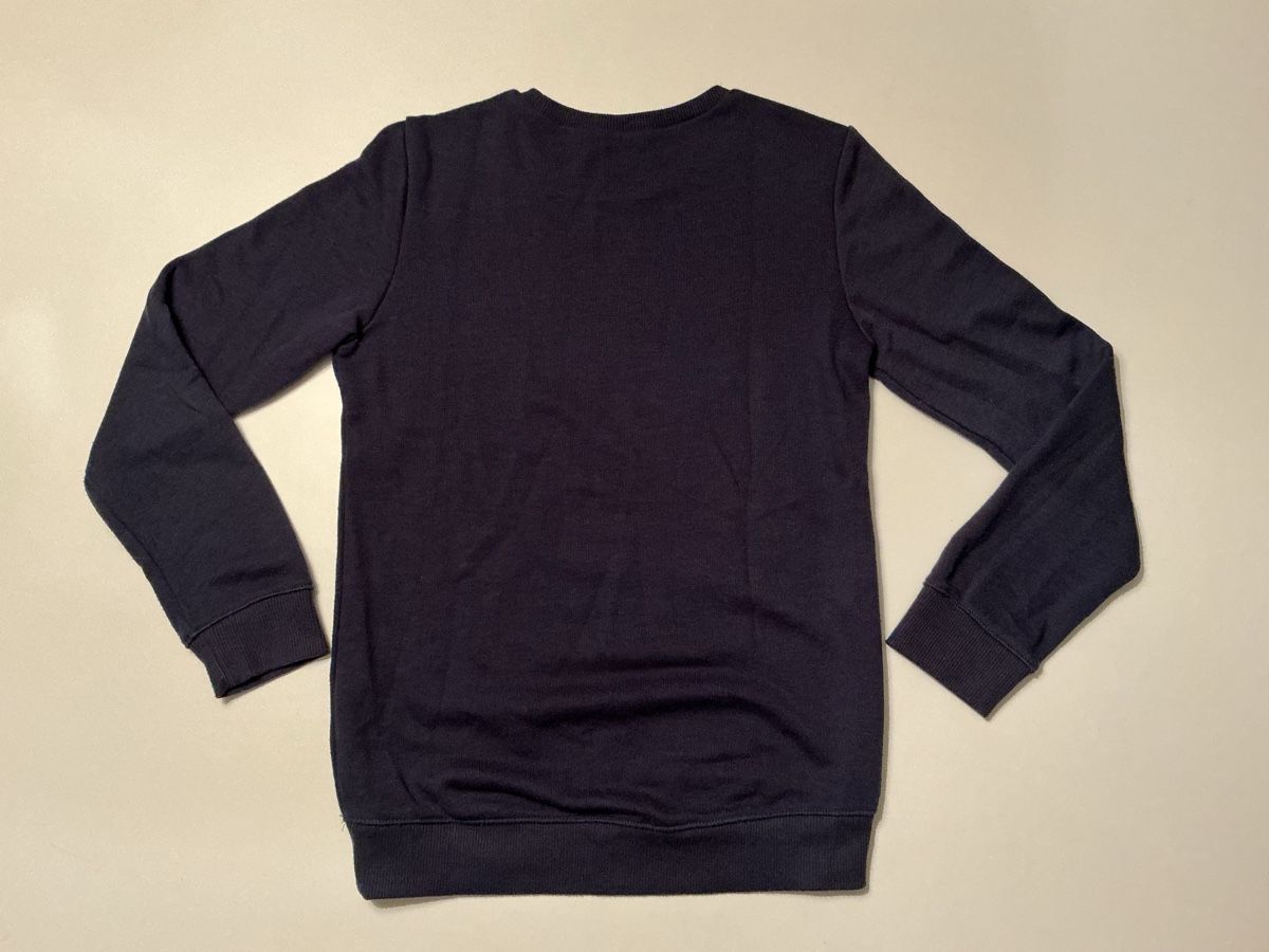 Benetton Maglioni & Felpe: Pullover, BENETTON, Mädchen, sehr HÜBSCH! – Usato da Stäfa venduto da ten_9rrs 4