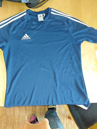  Trikot gr. S