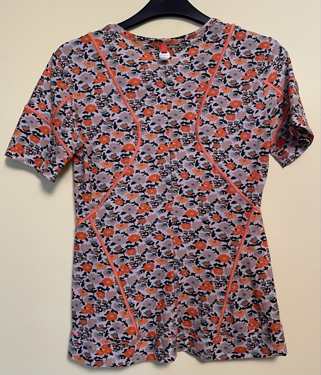 High Top: Blouse et t-shirt High, taille 34 – Nuovo (secondo la descrizione) da Vernayaz venduto da Veron1 3