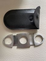 Cigar cutter / Zigarrencutter (NEW)