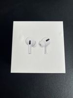 Apple AirPods Pro (Model A2083, Lightning, Magsafe)