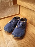 Wildlinge Gr. 32