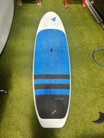 SUP Fanatic Fly HD 11'0 (335cm) gebraucht