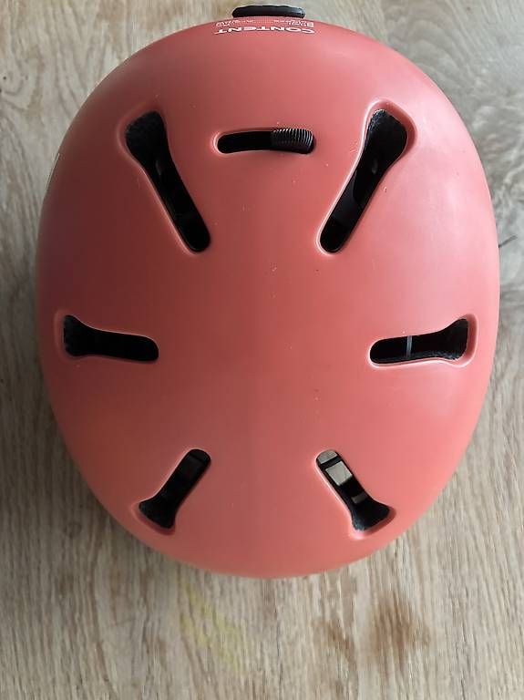 Helme: Ski Helm Marke POC – Gebraucht aus Zürich von uts_789v 2