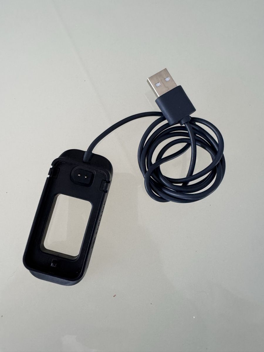 GPS Antennen: Tractive CAT mini GPS Tracker – Gebraucht aus Matten b. Interl von del_qtl7 2