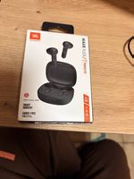 JBL Wave Flex