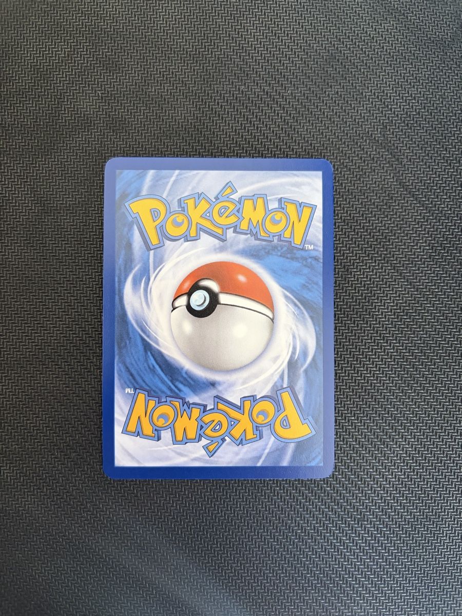 Pokémon Carte collezionabili: Pikachu 30th Celebration 040/128 | 18/30 EN – Nuovo (secondo la descrizione) da Horgen venduto da missgia 1