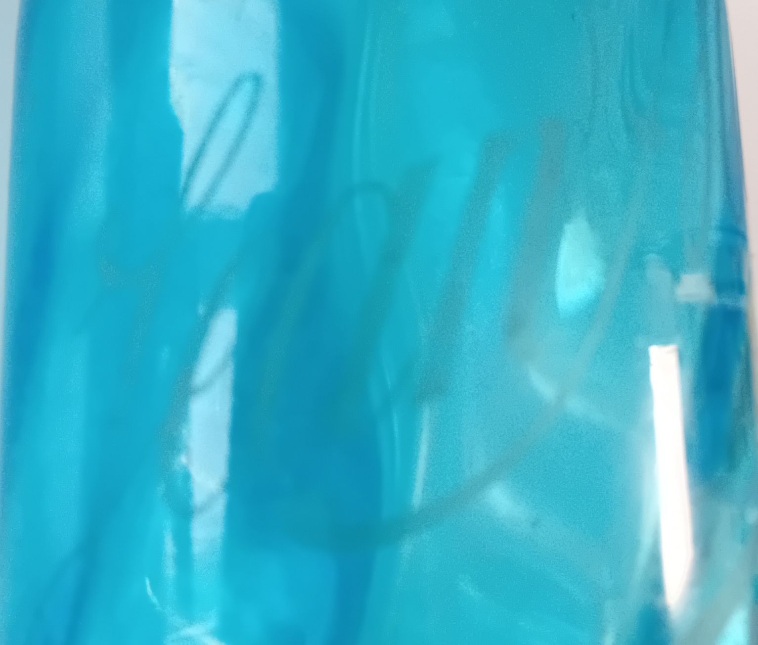 Bottiglie: Siphon "Jean Meyer - Fribourg" – Usato da Bulle venduto da LeTempsCestCool 1