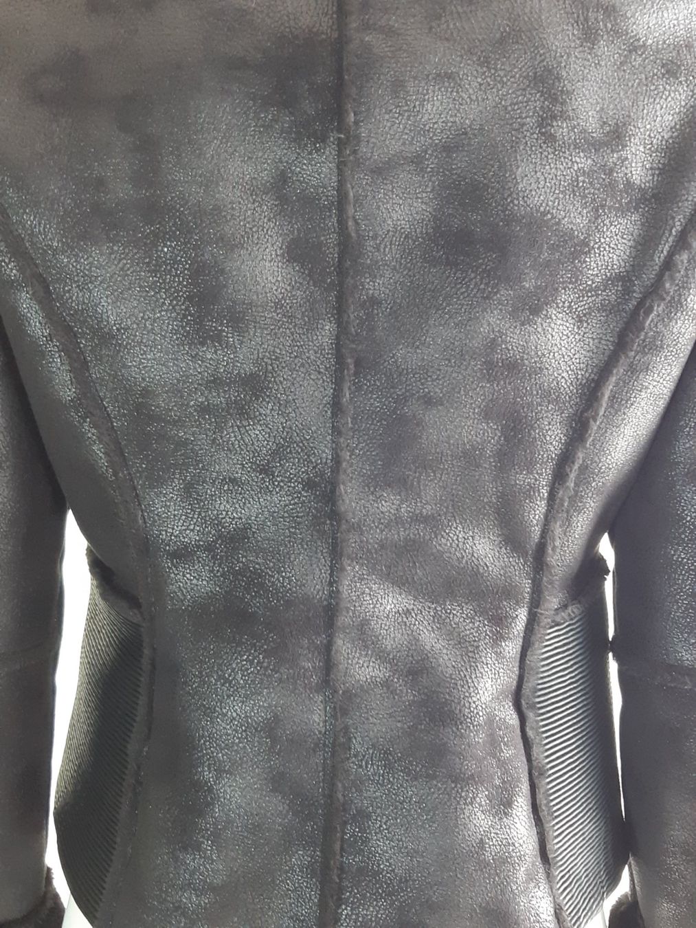 Morgan Jacken: Jacke Gr. 40 von Morgan – Neu (gemäss Beschreibung) aus Thierachern von Shila99 4
