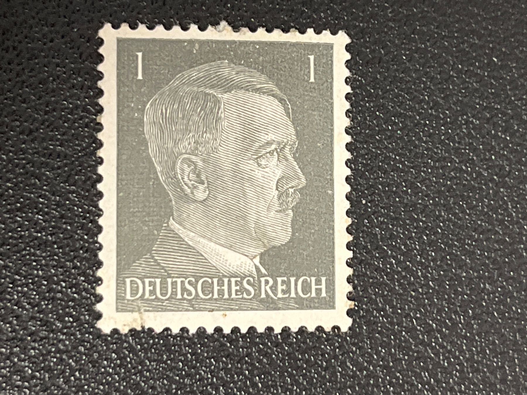 Tous les timbres: DR Briefmarken (Gratis-Versand) – D'occasion à Chiasso par AzenYa