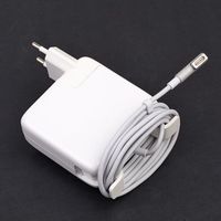 60W MagSafe Power Adapter f. MacBook Pro
