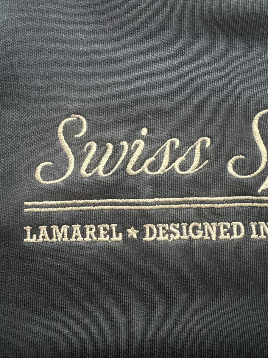 Lamarel Maglioni & Felpe: Lamarel Sweater – Nuovo (secondo la descrizione) da Bern venduto da lea_wf9x 4