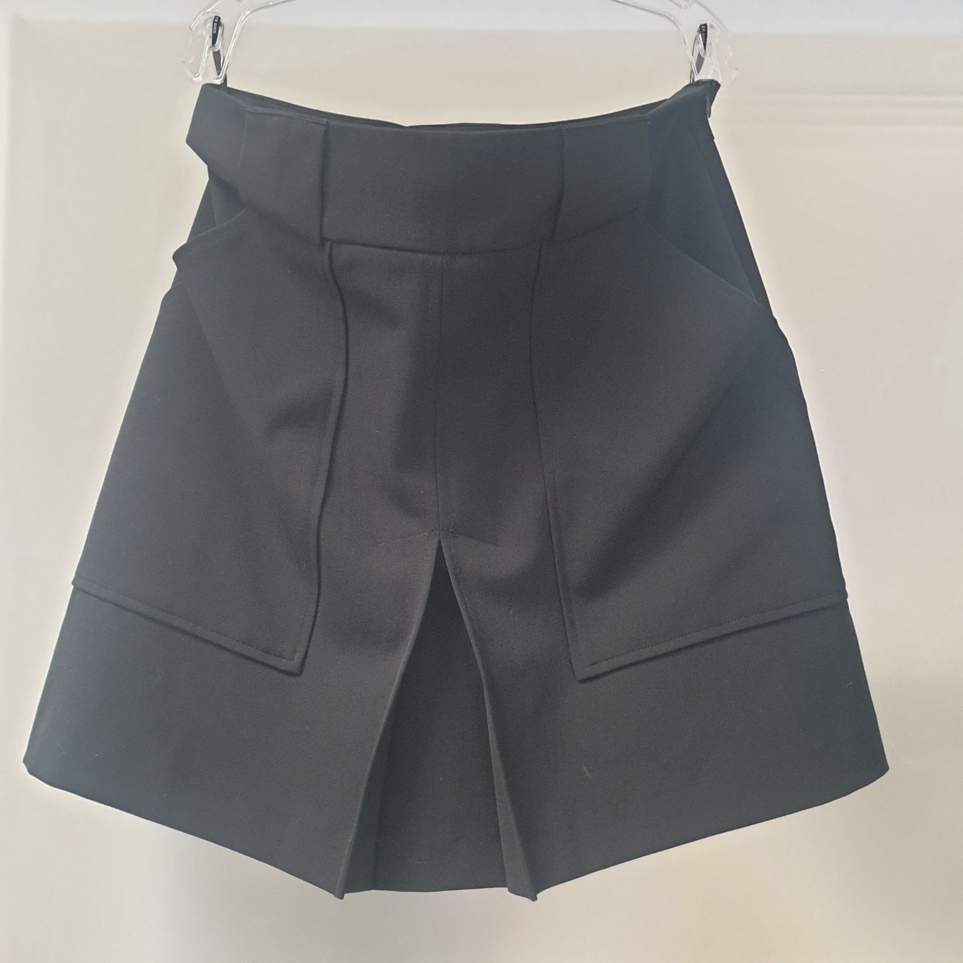 Armani Gonne: Armani Jeans Rock – Usato da Zofingen venduto da siana.m