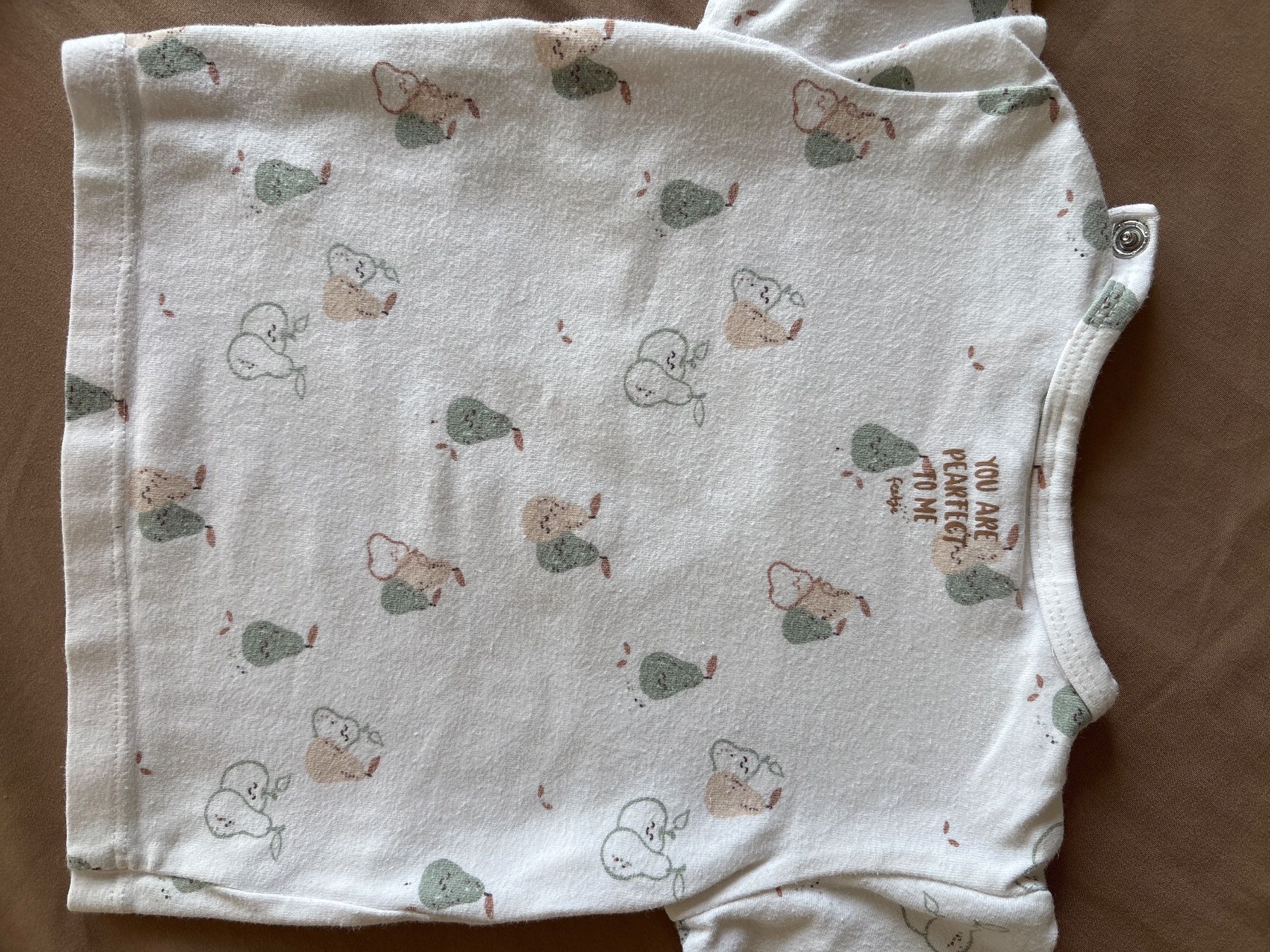Feetje Lotti & Set di vestiti: Baby Clothes Set, Size 62/68 – Usato da Oberengstringen venduto da tal_t5f9 2