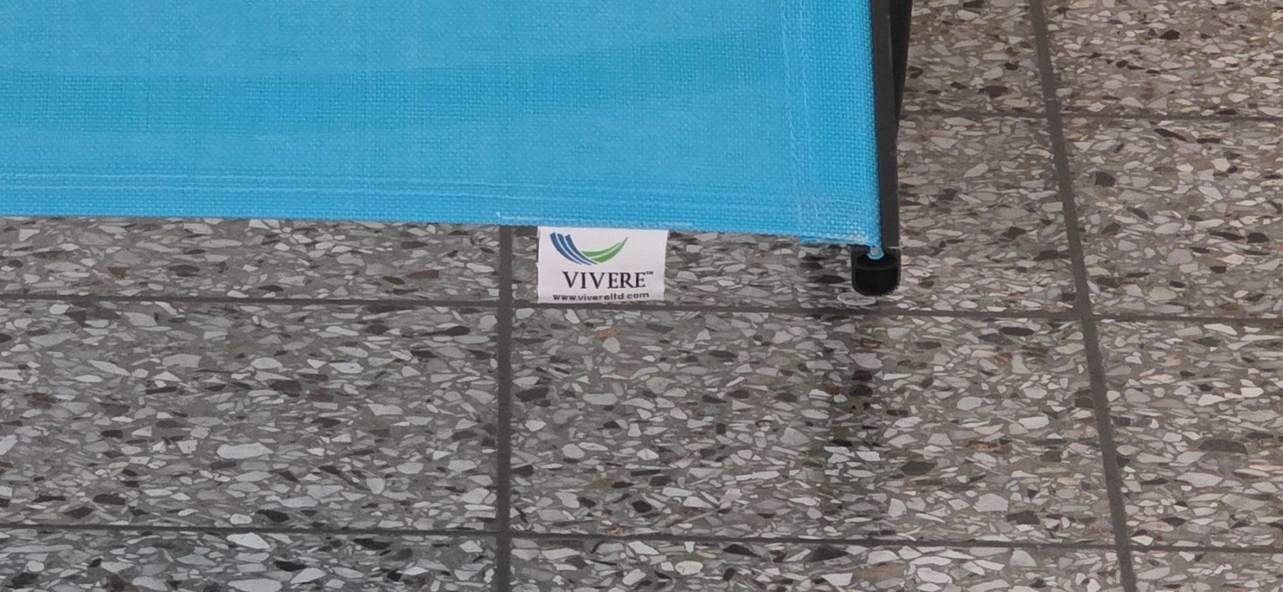 Poltrone: Sonnenliege – Usato da Buchs SG venduto da nefi022 4