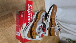 Nike Air Max 95 Escape T44 Bon état Réf 718731-200