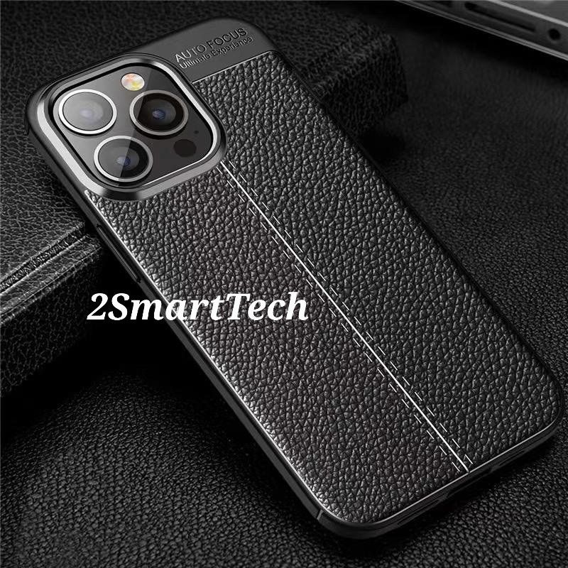 Apple Cover & Protezioni schermo: iPhone 14 Schutzhülle ,Schwarz Hülle – Nuovo e nell'imballaggio originale da Rudolfstetten venduto da 2SmartTech 1