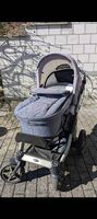 Hartan Kinderwagen