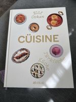 Türkische Küche Kochbuch von Elif Oskan, neuwertig!