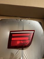 BMW X5 E70 Rücklicht