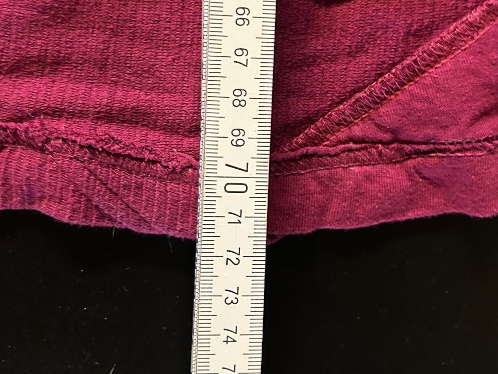 Pullover & Sweatshirts: Damenpullover Gr. 44 – Gebraucht aus Obergösgen von Andre118 4