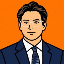 Profile image of Julianopie