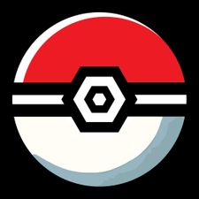 Profile image of Tsukijomi