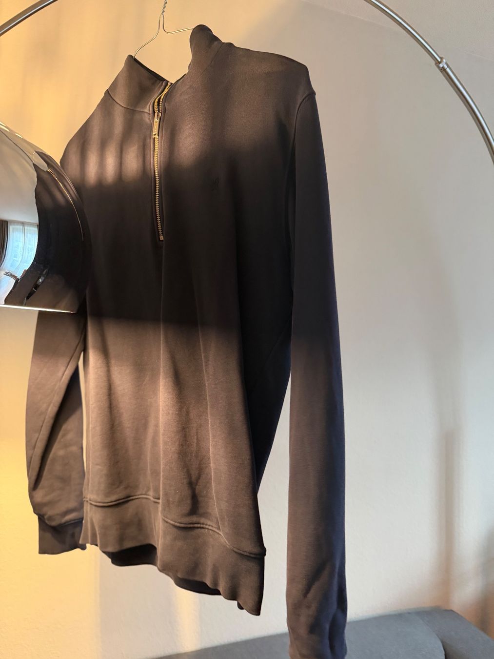 Armedangels Pullover & Sweatshirts: Armedangels Sweater Pullover – Gebraucht aus Zürich von liechmi 1