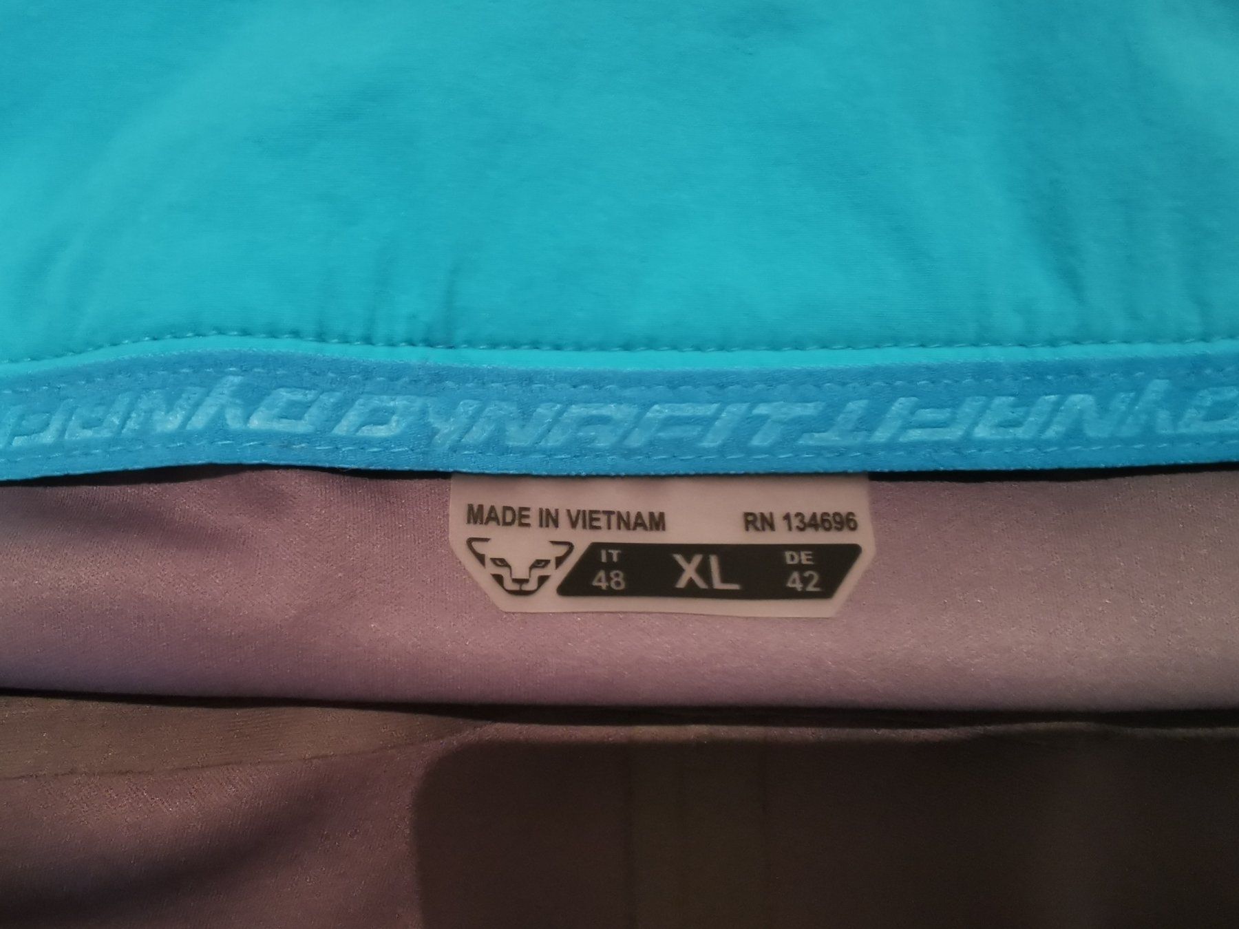 Dynafit Pantaloni: Dynafit Skitourenhose – Usato da Immensee venduto da Meiersi 1