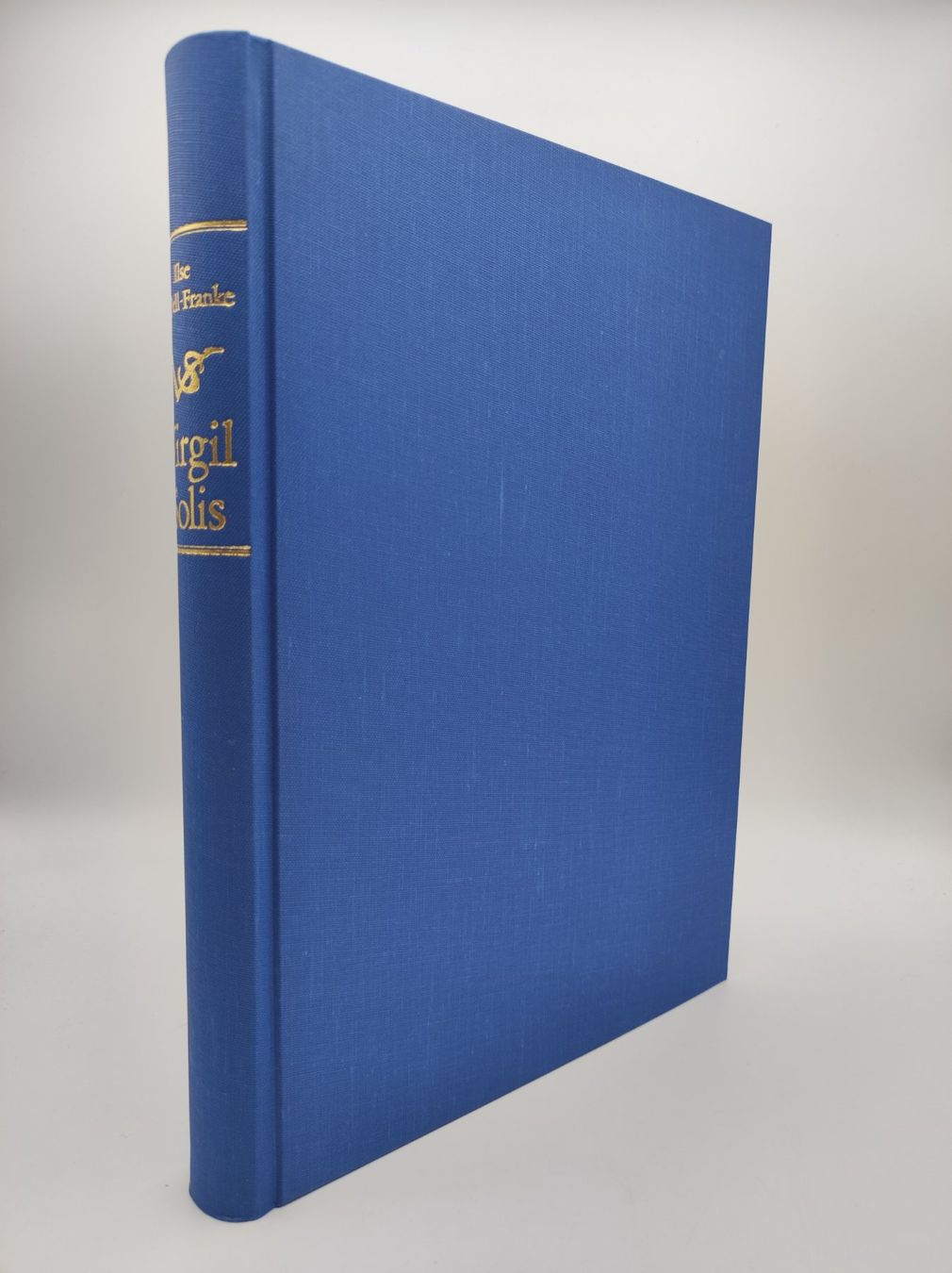 Libri: VIRGIL SOLIS - WERKVERZEICHNIS – Usato da Goldach venduto da Gaip 5