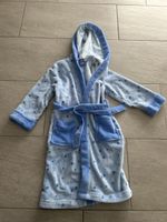 Lupilu Kinder Bademantel, Gr. 110/116, Top Zustand!