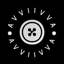 Profile image of AVVIIVVA_Store