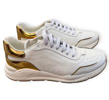 Dolce & Gabbana Sneakers