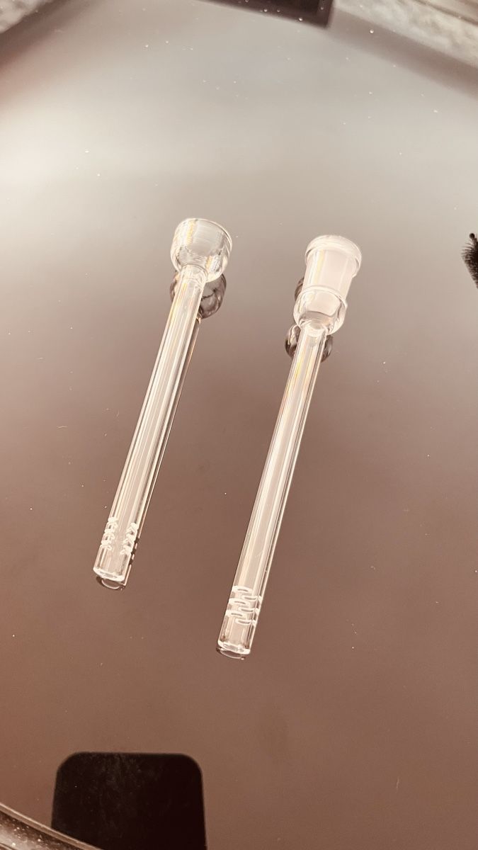 Narghilé: Bong für den Hosensack – Nuovo e nell'imballaggio originale da Pfäffikon SZ venduto da wino1 8