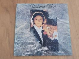 LP  Umberto Tozzi