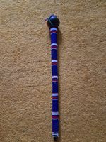 Baton Maasai - Rungu