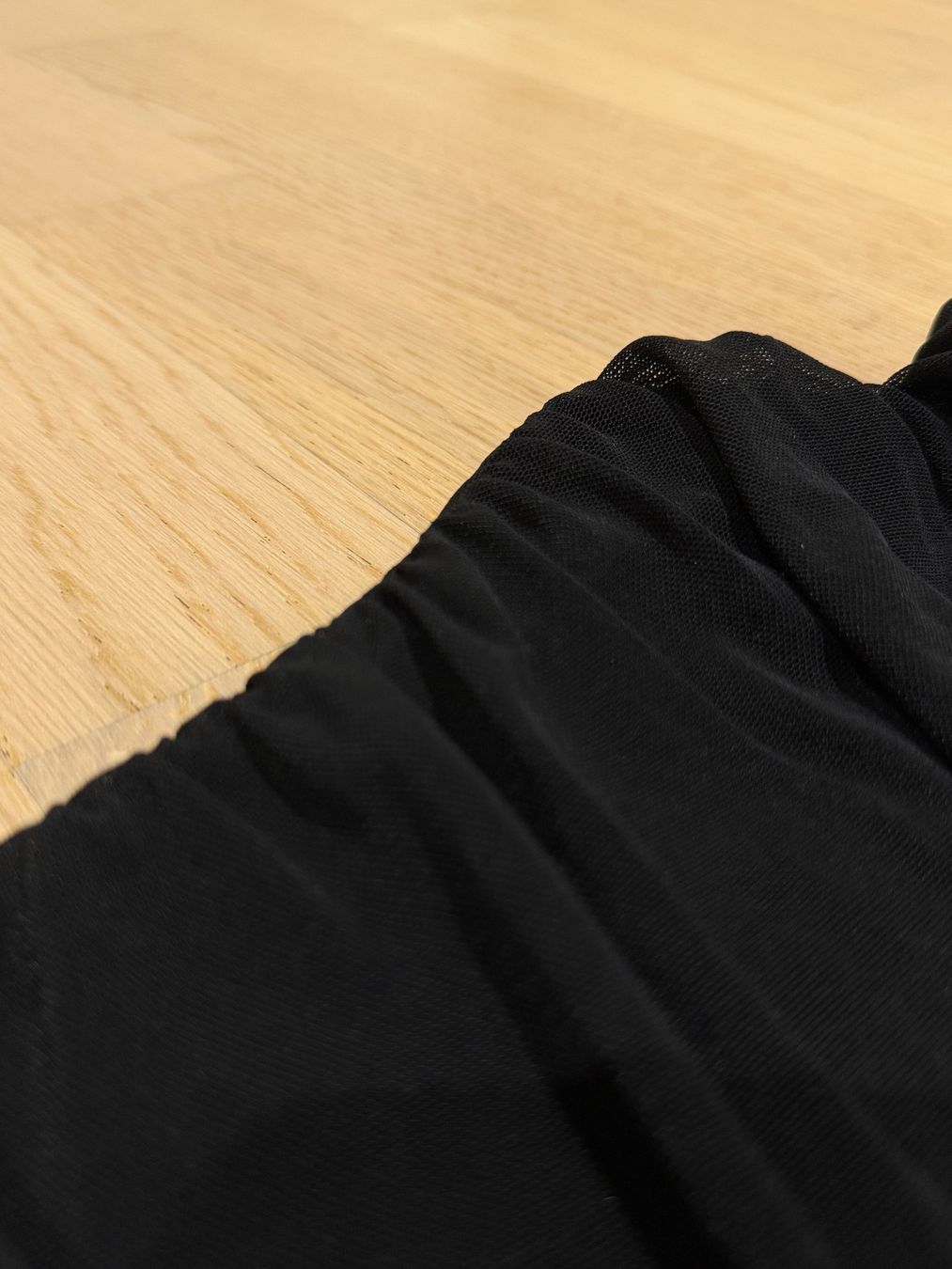 Shein Tops: Lots de 2 tops – Neu (gemäss Beschreibung) aus La Chaux-de-Fonds von 19_po 7