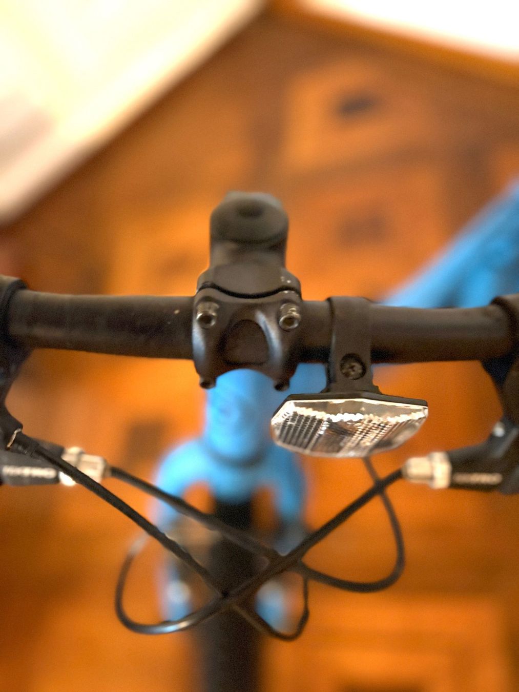 Naloo Velos: Naloo Chameleon 20 – Gebraucht aus Märstetten von richard-dankt 5