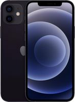 iPhone 12 128gb 5g Black