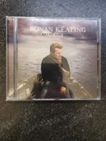 RONAN KEATING BRING YOU HOME