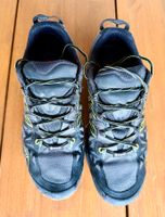 Trail-Laufschuhe - LA SPORTIVA Akyra GTX