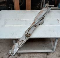 Moteur d'essuie-glace BMW E39 540